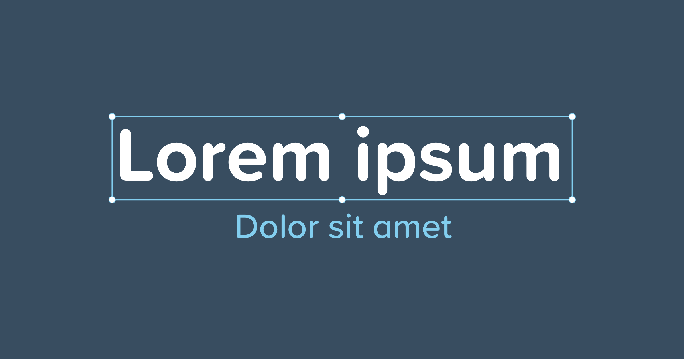 Lorem ipsum в фотошопе как отключить